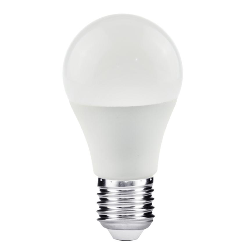 POWERTECH LED λάμπα E27-020, 9W, 4000K, E27, 820lm | eLabstore.gr POWERTECH LED λάμπα E27-020, 9W, 4000K, E27, 820lm | Φωτισμός | elabstore.gr