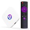 H96 TV Box Μ1, 8K, RK3528, 2/16GB, WiFi, Bluetooth, Android 13 | eLabstore.gr H96 TV Box Μ1, 8K, RK3528, 2/16GB, WiFi, Bluetooth, Android 13 | Εικόνα & Ήχος | elabstore.gr