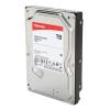 TOSHIBA σκληρός δίσκος P300 2ΤΒ, 3.5", 5400RPM, 128MB, SATA III | PC & Αναβάθμιση | elabstore.gr