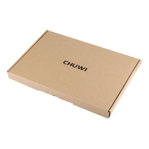 CHUWI πληκτρολόγιο HI10X-KEYBOARD για tablet Hi10 X, 2x USB, γκρι | eLabstore.gr CHUWI πληκτρολόγιο HI10X-KEYBOARD για tablet Hi10 X, 2x USB, γκρι | Συνοδευτικά PC | elabstore.gr