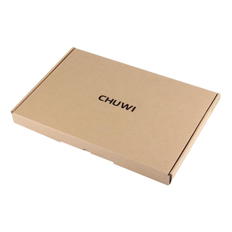 CHUWI πληκτρολόγιο HI10X-KEYBOARD για tablet Hi10 X, 2x USB, γκρι | eLabstore.gr CHUWI πληκτρολόγιο HI10X-KEYBOARD για tablet Hi10 X, 2x USB, γκρι | Συνοδευτικά PC | elabstore.gr