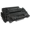 HT Συμβατό TONER για HP, CE255X, 12.5Κ, μαύρο | Toner - Ribbon Μελάνια | elabstore.gr