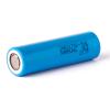 SAMSUNG επαναφορτιζόμενη μπαταρία τύπου 21700 INR21700-50E, 5000mAh | Μπαταρίες | elabstore.gr