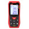 UNI-T laser μετρητής απόστασης LM50A, m/ft/in, 50m | eLabstore.gr UNI-T laser μετρητής απόστασης LM50A, m/ft/in, 50m | Εργαλεία | elabstore.gr