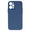 POWERTECH Θήκη Camshield Soft, Xiaomi Note 12 Pro/Poco X5 Pro, μπλε | Αξεσουάρ κινητών | elabstore.gr