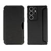 POWERTECH θήκη Razor Carbon MOB-1908 για Samsung Galaxy S23 Ultra, μαύρη | Αξεσουάρ κινητών | elabstore.gr