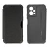 POWERTECH θήκη Razor Carbon MOB-1909 για Xiaomi Note 12/Poco X5, μαύρη | Αξεσουάρ κινητών | elabstore.gr