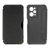 POWERTECH θήκη Razor Carbon MOB-1910, Xiaomi Note 12 Pro/X5 Pro, μαύρη | Αξεσουάρ κινητών | elabstore.gr