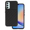 POWERTECH Θήκη Thunder MOB-1925 για Samsung A34 5G, μαύρη | Αξεσουάρ κινητών | elabstore.gr