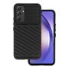 POWERTECH Θήκη Thunder MOB-1926 για Samsung A54 5G, μαύρη | Αξεσουάρ κινητών | elabstore.gr