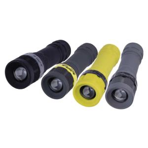 EMOS φακός LED P4703 με zoom, 75lm, 125m, διάφορα χρώματα, 1τμχ | eLabstore.gr EMOS φακός LED P4703 με zoom, 75lm, 125m, διάφορα χρώματα, 1τμχ | Φωτισμός | elabstore.gr