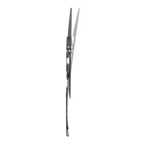 POWERTECH επιτοίχια βάση PT-1127 για τηλεόραση 32"-70", έως 45kg | Εικόνα & Ήχος | elabstore.gr