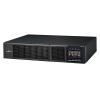 POWERTECH UPS On Line PT-1142, 10KVA/10KW, 2U | Τροφοδοσία Ρεύματος | elabstore.gr