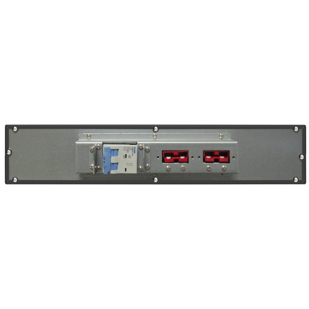 POWERTECH battery pack PT-1143 έως 16 μπαταρίες, 7Ah/9Ah, 2U | eLabstore.gr POWERTECH battery pack PT-1143 έως 16 μπαταρίες, 7Ah/9Ah, 2U | Τροφοδοσία Ρεύματος | elabstore.gr