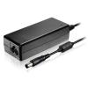 POWERTECH τροφοδοτικό laptop PT-51 για HP, 65W, 18.5V | Αξεσουάρ για Laptop | elabstore.gr