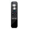 Τηλεχειριστήριο RM-H96MAXM2 για TV Box H96 Max M2 | eLabstore.gr Τηλεχειριστήριο RM-H96MAXM2 για TV Box H96 Max M2 | Εικόνα & Ήχος | elabstore.gr