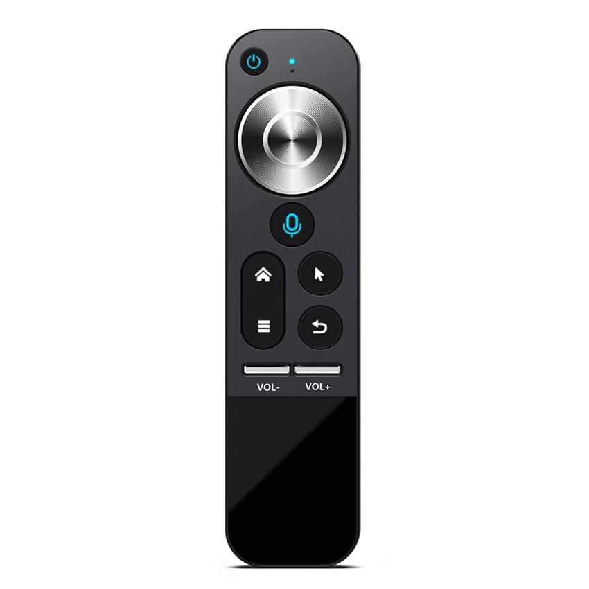 Τηλεχειριστήριο RM-H96MAXM2 για TV Box H96 Max M2 | eLabstore.gr Τηλεχειριστήριο RM-H96MAXM2 για TV Box H96 Max M2 | Εικόνα & Ήχος | elabstore.gr