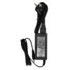 BEELINK αντάπτορας τροφοδοσίας SER-PLUG για mini PC SER, 19V/3.42A | Τροφοδοσία Ρεύματος | elabstore.gr