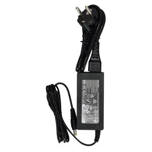 BEELINK αντάπτορας τροφοδοσίας SER5-PLUG για mini PC SER 5, 19V/3.42A | Τροφοδοσία Ρεύματος | elabstore.gr