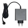 BEELINK αντάπτορας τροφοδοσίας SER6-PLUG για mini PC SER 6, 19V/6.32A | Τροφοδοσία Ρεύματος | elabstore.gr