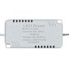 LED Driver SPHLL-DRIVER-011, 8-25W, 1.7x3.6x7cm | Φωτισμός | elabstore.gr