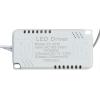 LED Driver SPHLL-DRIVER-012, 22-40W, 1.7x3.6x7cm | Φωτισμός | elabstore.gr