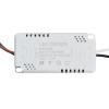 LED Driver SPHLL-DRIVER-013, 40-60W, 1.7x3.6x7cm | Φωτισμός | elabstore.gr