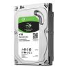 SEAGATE HDD Barracuda ST4000DM004 3.5" 4TB, 256MB, 5400RPM, SATA III | PC & Αναβάθμιση | elabstore.gr