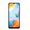POWERTECH tempered glass 2.5D TGC-0651 για Xiaomi Redmi 10C/12C | Αξεσουάρ κινητών | elabstore.gr