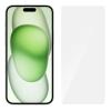 POWERTECH tempered glass 2.5D TGC-0654 για iPhone 15 Plus | Αξεσουάρ κινητών | elabstore.gr