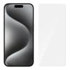 POWERTECH tempered glass 2.5D TGC-0656 για iPhone 15 Pro Max | Αξεσουάρ κινητών | elabstore.gr