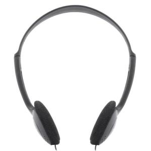 ESPERANZA headphones Titanium Salsa TH113, 3.5mm σύνδεση, 1.5m, μαύρα | eLabstore.gr ESPERANZA headphones Titanium Salsa TH113, 3.5mm σύνδεση, 1.5m, μαύρα | Συνοδευτικά PC | elabstore.gr