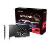 BIOSTAR VGA AMD Radeon RX550 VA5505RG41-SBMRA-BS2, DDR5 4GB, 128bit | PC & Αναβάθμιση | elabstore.gr