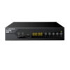 Esperanza αποκωδικοποιητής DVB-T2 H.265/HEVC EV106R | Αξεσουάρ &Περιφερειακά TV | elabstore.gr