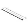 DELOCK reusable δεματικά καλωδίων 19506, 120x3.6mm, μαύρο-λευκό, 100τμχ | eLabstore.gr DELOCK reusable δεματικά καλωδίων 19506, 120x3.6mm, μαύρο-λευκό, 100τμχ | Καλώδια - Αντάπτορες | elabstore.gr