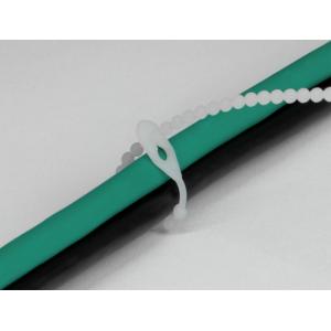 DELOCK reusable δεματικά καλωδίων 19506, 120x3.6mm, μαύρο-λευκό, 100τμχ | eLabstore.gr DELOCK reusable δεματικά καλωδίων 19506, 120x3.6mm, μαύρο-λευκό, 100τμχ | Καλώδια - Αντάπτορες | elabstore.gr