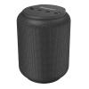 TRONSMART φορητό ηχείο Element T6 Mini, 15W, Bluetooth, 2500mAh, μαύρο | Εικόνα & Ήχος | elabstore.gr