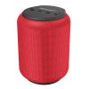 TRONSMART φορητό ηχείο Element T6 Mini, 15W, Bluetooth, 2500mAh, κόκκινο | Εικόνα & Ήχος | elabstore.gr