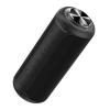 TRONSMART φορητό ηχείο T6 Plus, 40W, Bluetooth/NFC, 6600mAh, IPX6, μαύρο | Εικόνα & Ήχος | elabstore.gr