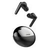 LDNIO earphones με θήκη φόρτισης T01, True Wireless, HiFi, μαύρα | eLabstore.gr LDNIO earphones με θήκη φόρτισης T01, True Wireless, HiFi, μαύρα | Αξεσουάρ κινητών | elabstore.gr