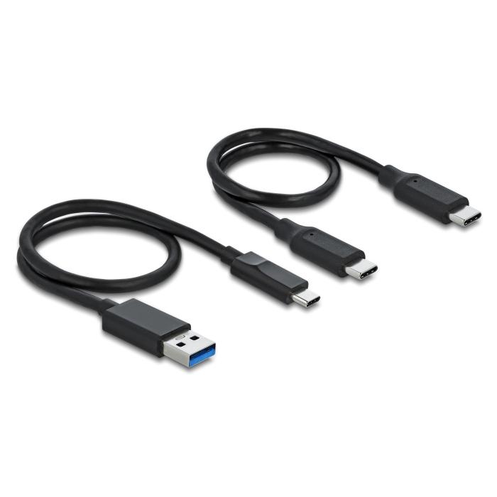 DELOCK docking station 64000 για M.2 NVMe SSD, 10Gbps, γκρι | eLabstore.gr DELOCK docking station 64000 για M.2 NVMe SSD, 10Gbps, γκρι | Συνοδευτικά PC | elabstore.gr