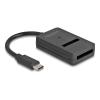 DELOCK αντάπτορας USB-C σε M.2 NVMe PCIe/SATA SSD 64198, 10Gbps | eLabstore.gr DELOCK αντάπτορας USB-C σε M.2 NVMe PCIe/SATA SSD 64198, 10Gbps | Συνοδευτικά PC | elabstore.gr