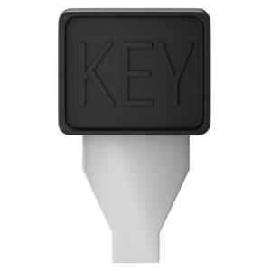 GOOBAY επιτοίχιος φορτιστής 64569, 3V-12V, 18W/1.5A, 12 tips | Τροφοδοσία Ρεύματος | elabstore.gr
