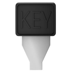GOOBAY επιτοίχιος φορτιστής 64570, 3V-12V, 27W/2.25A, 12 tips | Τροφοδοσία Ρεύματος | elabstore.gr
