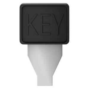 GOOBAY επιτοίχιος φορτιστής 64571, 3V-12V, 7.2W/0.6A, 12 tips | eLabstore.gr GOOBAY επιτοίχιος φορτιστής 64571, 3V-12V, 7.2W/0.6A, 12 tips | Τροφοδοσία Ρεύματος | elabstore.gr