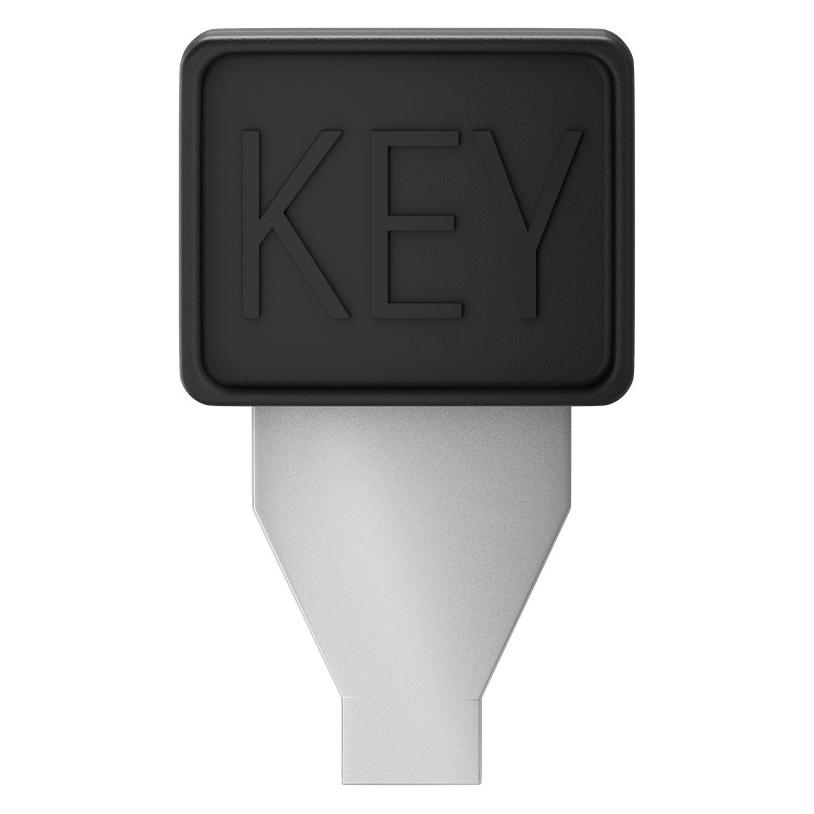 GOOBAY επιτοίχιος φορτιστής 64571, 3V-12V, 7.2W/0.6A, 12 tips | eLabstore.gr GOOBAY επιτοίχιος φορτιστής 64571, 3V-12V, 7.2W/0.6A, 12 tips | Τροφοδοσία Ρεύματος | elabstore.gr