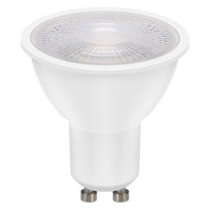 GOOBAY LED λάμπα spot 65376, GU10, 5W, 3000K, 370lm | Φωτισμός | elabstore.gr