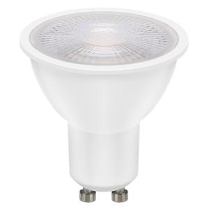 GOOBAY LED λάμπα spot 65377, GU10, 8W, 3000K, 650lm | Φωτισμός | elabstore.gr