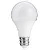 GOOBAY LED λάμπα bulb 65378, E27, 8.5W, 3000K, 806lm | Φωτισμός | elabstore.gr