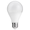 GOOBAY LED λάμπα bulb 65388, E27, 11W, 3000K, 1055lm | Φωτισμός | elabstore.gr